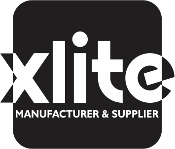 xlitewear.com