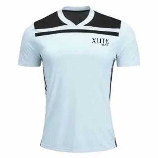 Soccer Jersey Supplier