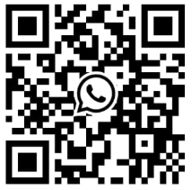 Xlitewear-Whatsapp-Number