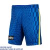 Custom soccer shorts manufacturer and exporter - Xlitewear
