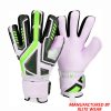 Custom Logo Goalkeeper Gloves | XLITE WEAR Manufacturer