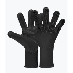 Custom Goalkeeper Gloves with German latex palm and customizable backhand by Xlitewear