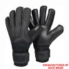 Rubber Inject Gloves Manufacturer XLITE Wear.
