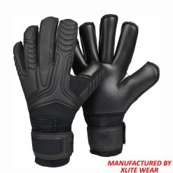 Rubber Inject Gloves Manufacturer XLITE Wear.