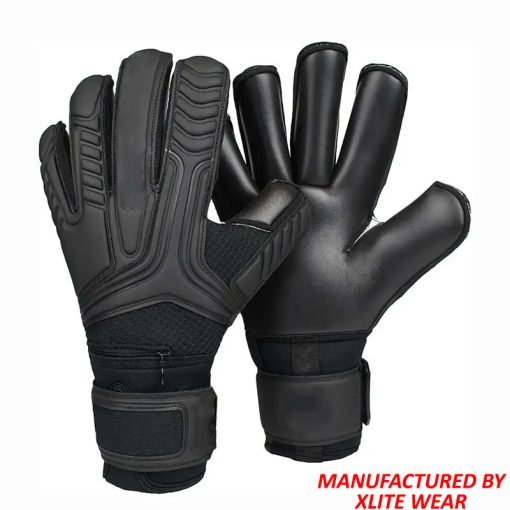 Rubber Inject Gloves Manufacturer XLITE Wear.