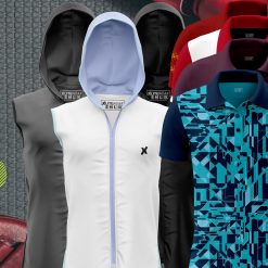 CASUAL WEARS/ ACTIVE WEAR