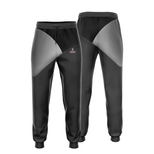 Flex Fit Apex Joggers – Shadowcore - Image 4