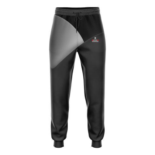 Flex Fit Apex Joggers – Shadowcore