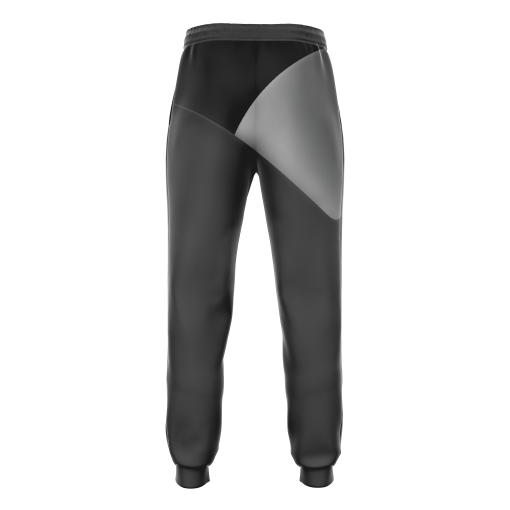 Flex Fit Apex Joggers – Shadowcore - Image 2
