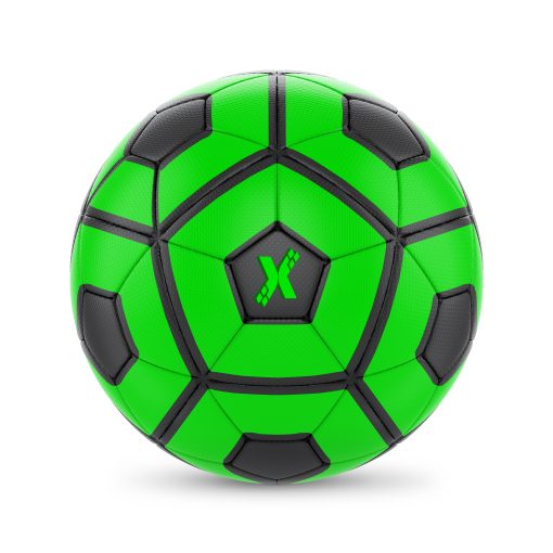 Neo Strike Pro Football – High-Performance Grip & Precision Control