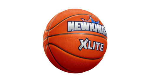 XLITE New Kings Basketball – Rule the Court - Image 2