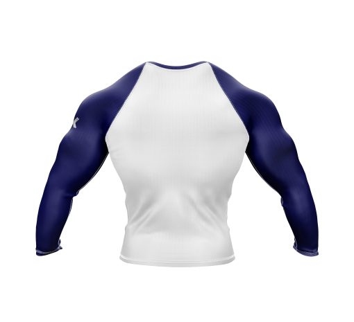 Extreme Drive Compression Shirt - Image 2