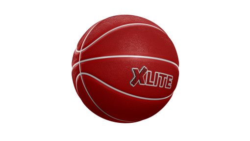 XLITE Pro Grip Basketball – Elite Performance, Striking Style - Image 2