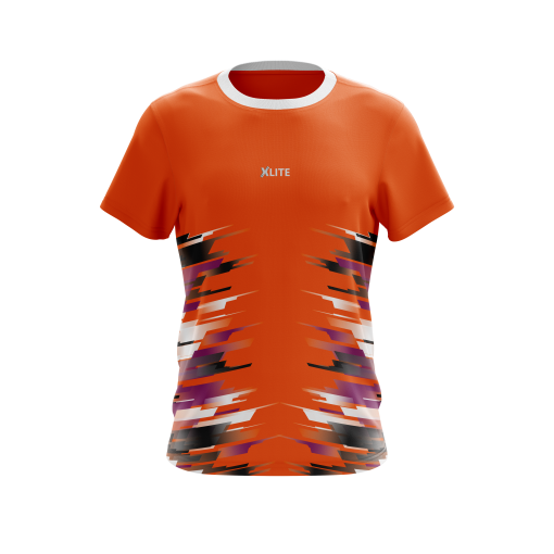 Blaze Drift Performance Custom  Jersey Manufacturer – Xlite Edition