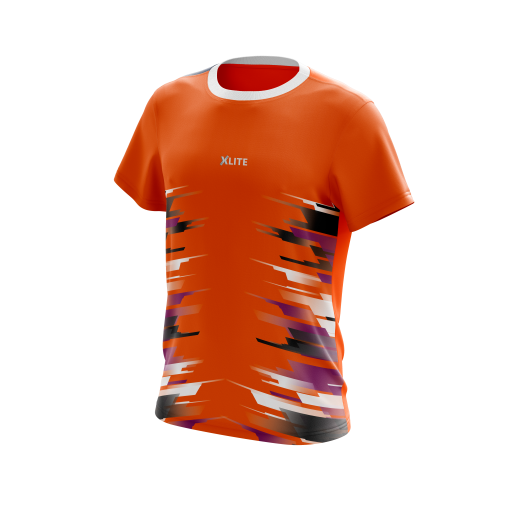 Blaze Drift Performance Custom  Jersey Manufacturer – Xlite Edition - Image 4