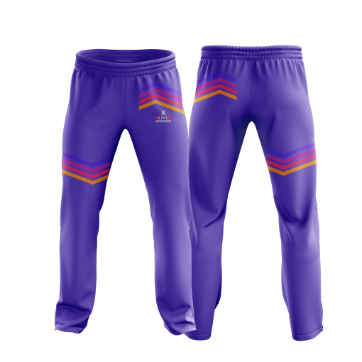 VibeStreak Trousers – Xlite Edition - Image 4
