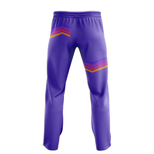 VibeStreak Trousers – Xlite Edition - Image 2