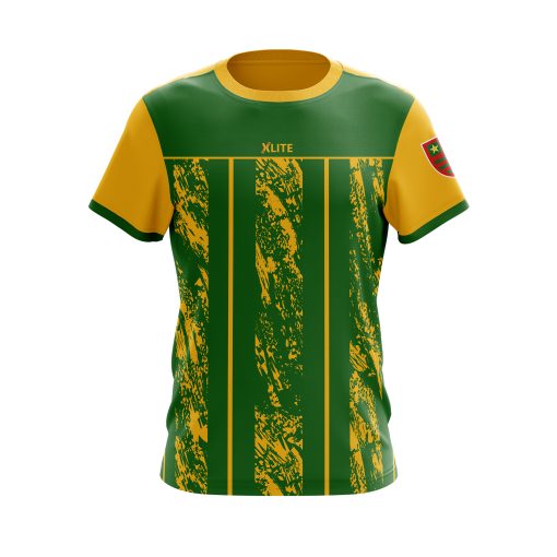 Xlite S1 Legacy Graphic  Custom Shirt - Image 3