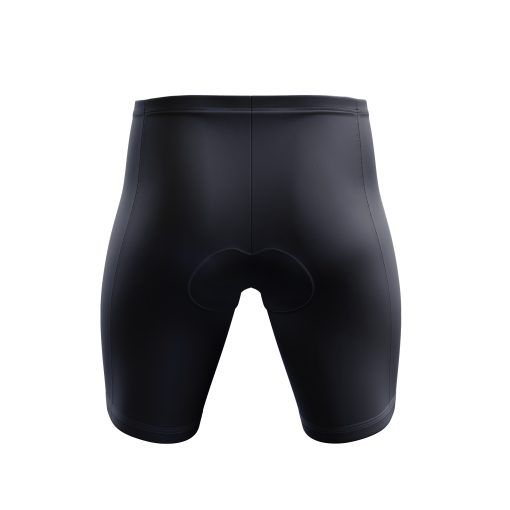 StrikeEdge Compression Shorts - Image 2
