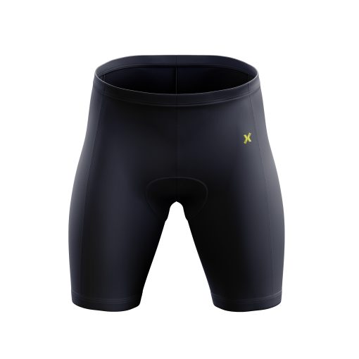 StrikeEdge Compression Shorts - Image 3
