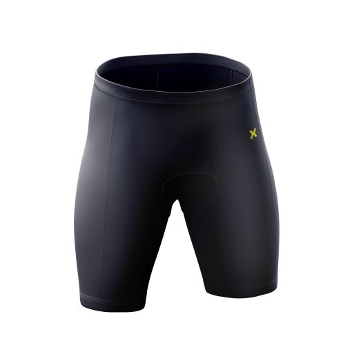 StrikeEdge Compression Shorts - Image 5