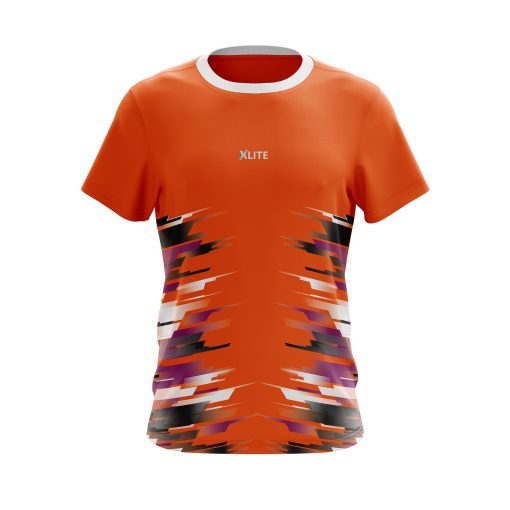 BlazeFury Prism Tee Custom Shirt – Ignite Series 16 - Image 3