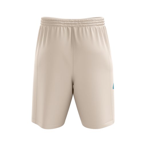 Sandstorm Edition Custom Manufacturer – Minimalist Performance Shorts - Image 2