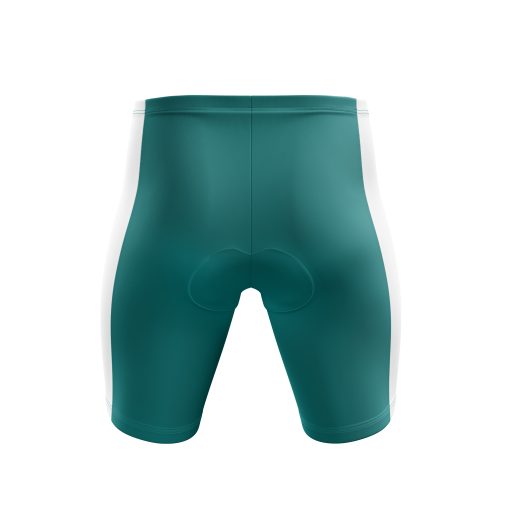 AquaEdge Compression Shorts - Image 2