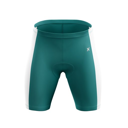 AquaEdge Compression Shorts - Image 3