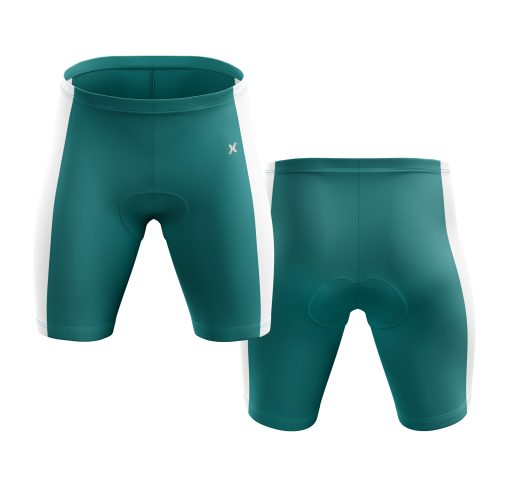 AquaEdge Compression Shorts - Image 4