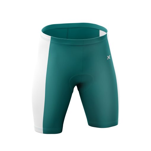 AquaEdge Compression Shorts - Image 5