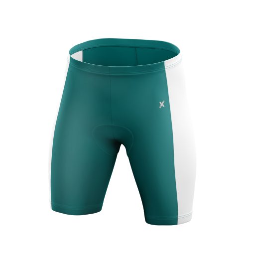 AquaEdge Compression Shorts