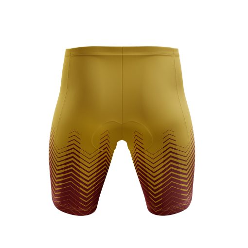 InfernoClimb Compression Shorts - Image 2