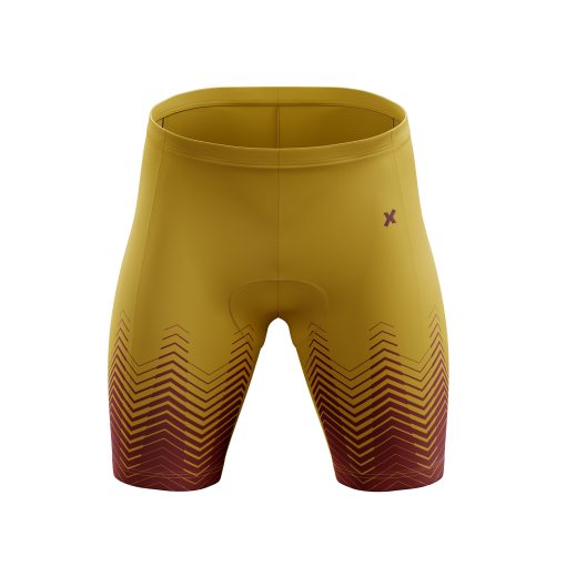 InfernoClimb Compression Shorts - Image 3
