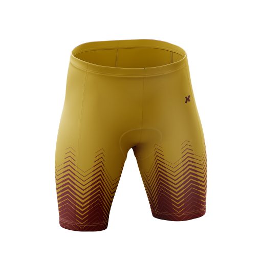InfernoClimb Compression Shorts - Image 5