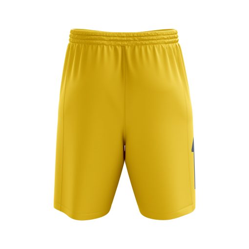 Custom Solar Drive  – Elite Game Shorts Manufacturer - Image 2