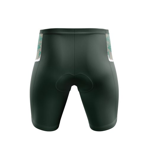 VenomCore Compression Shorts - Image 2