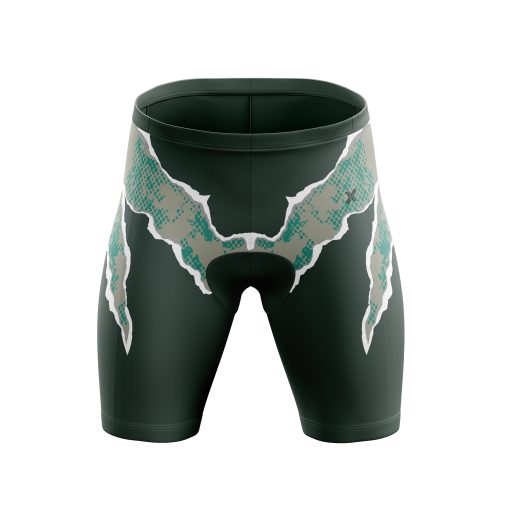 VenomCore Compression Shorts - Image 3