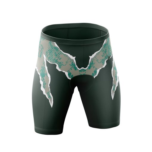 VenomCore Compression Shorts - Image 5