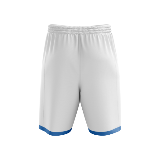 Custom Frostburn  Shorts Manufacturer – Elite Game Shorts - Image 2