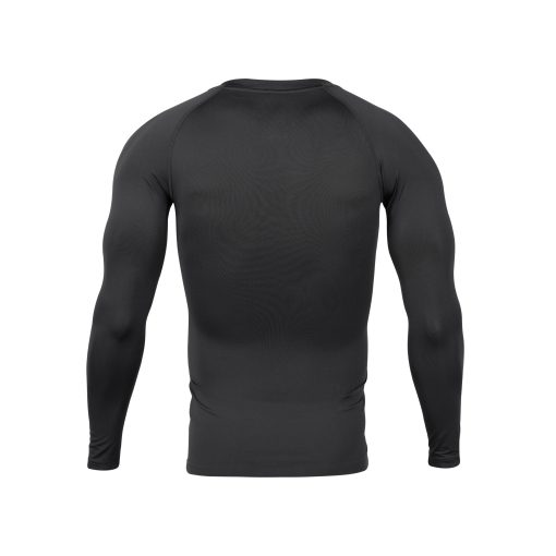 Customize  Black Padded Compression  Custom Manufacturer - Image 2