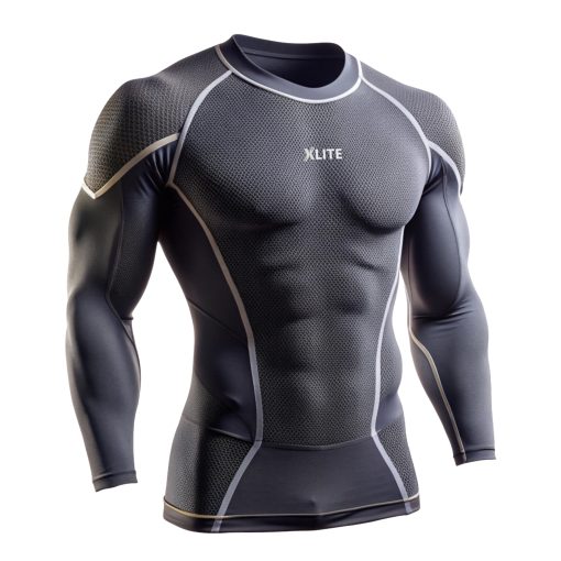 Customize  Padded Compression  Custom Manufacturer