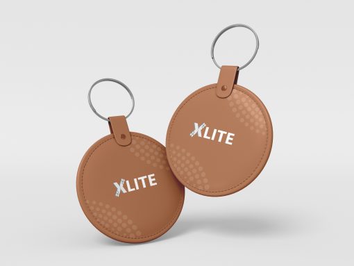 Premium Personalized Keychains – Stylish, Durable & Perfect for Everyday Carry