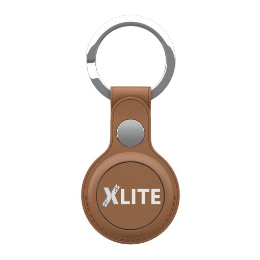 Luxury Oval Leather Keychain – Modern, Functional, and Built for Daily Use          Ask ChatGPT