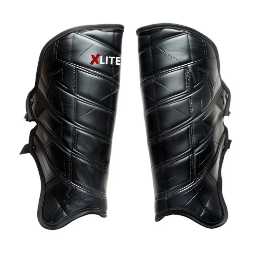 Customize  Black Skin Guard  Custom Manufacturer