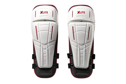 Customize  Skin Guard  Black & White Combination